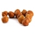 ORZECHY LASKOWE ŁUSKANE 500g